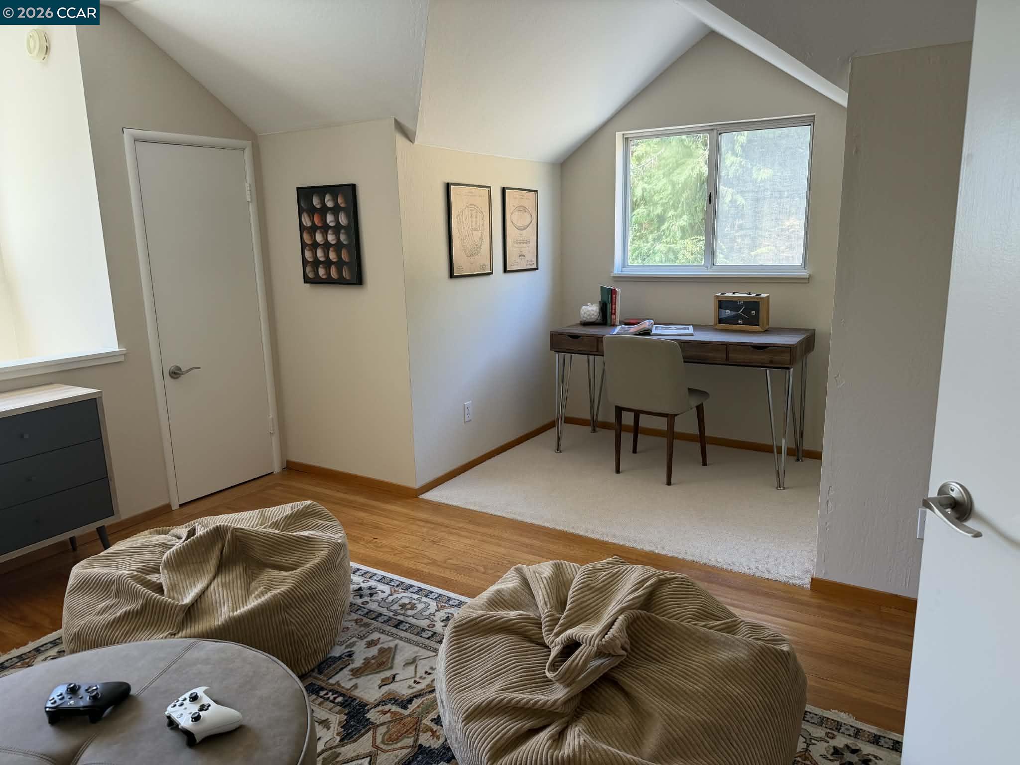 5412 Degnan Dr, Martinez CA 94553 — photo 15