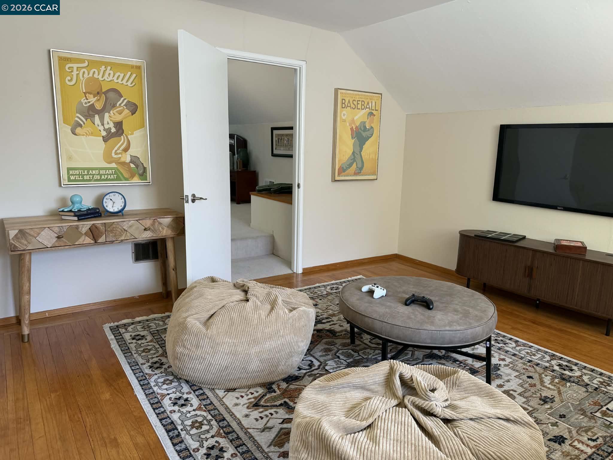 5412 Degnan Dr, Martinez CA 94553 — photo 18