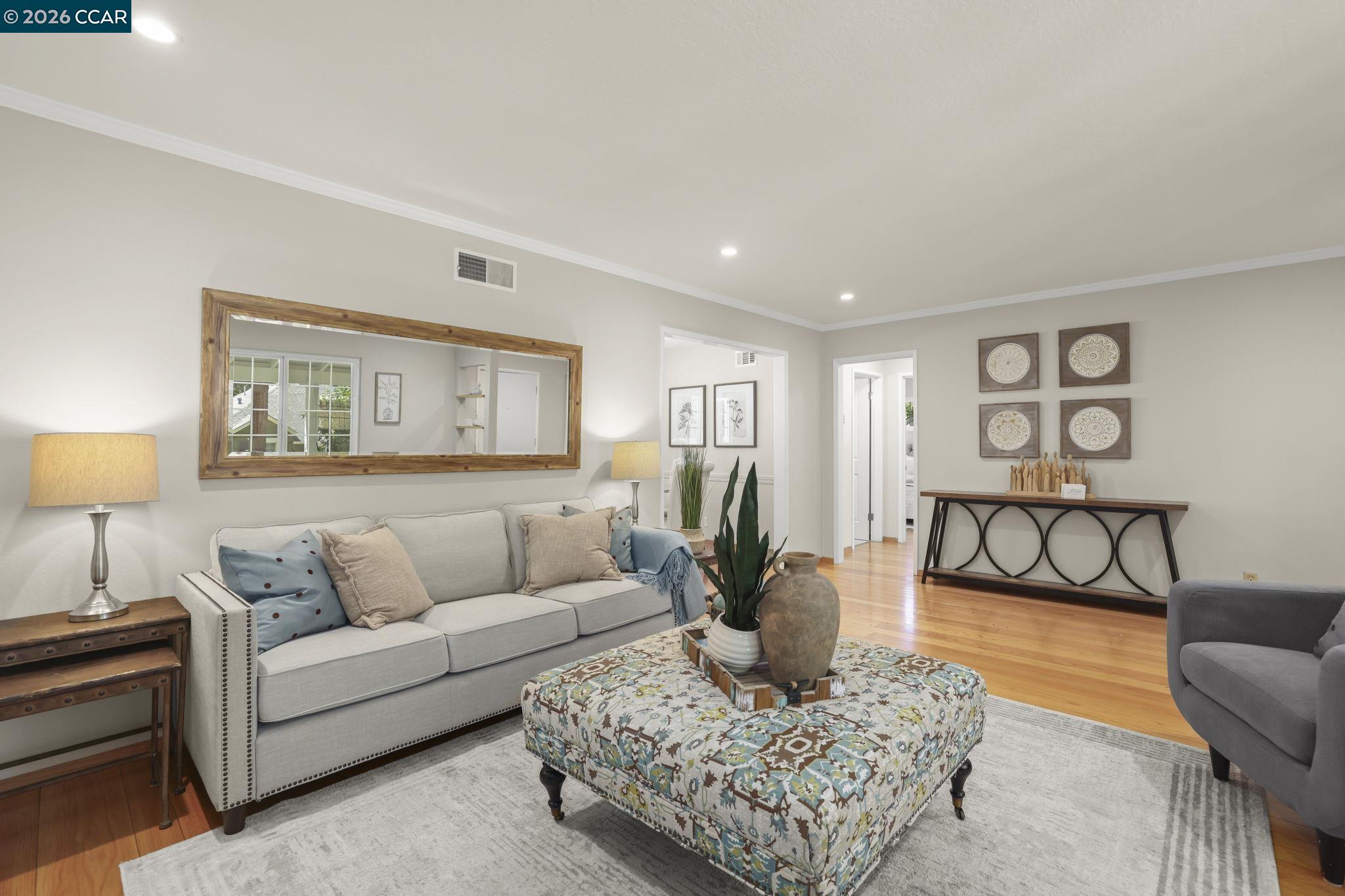 5412 Degnan Dr, Martinez CA 94553 — photo 21