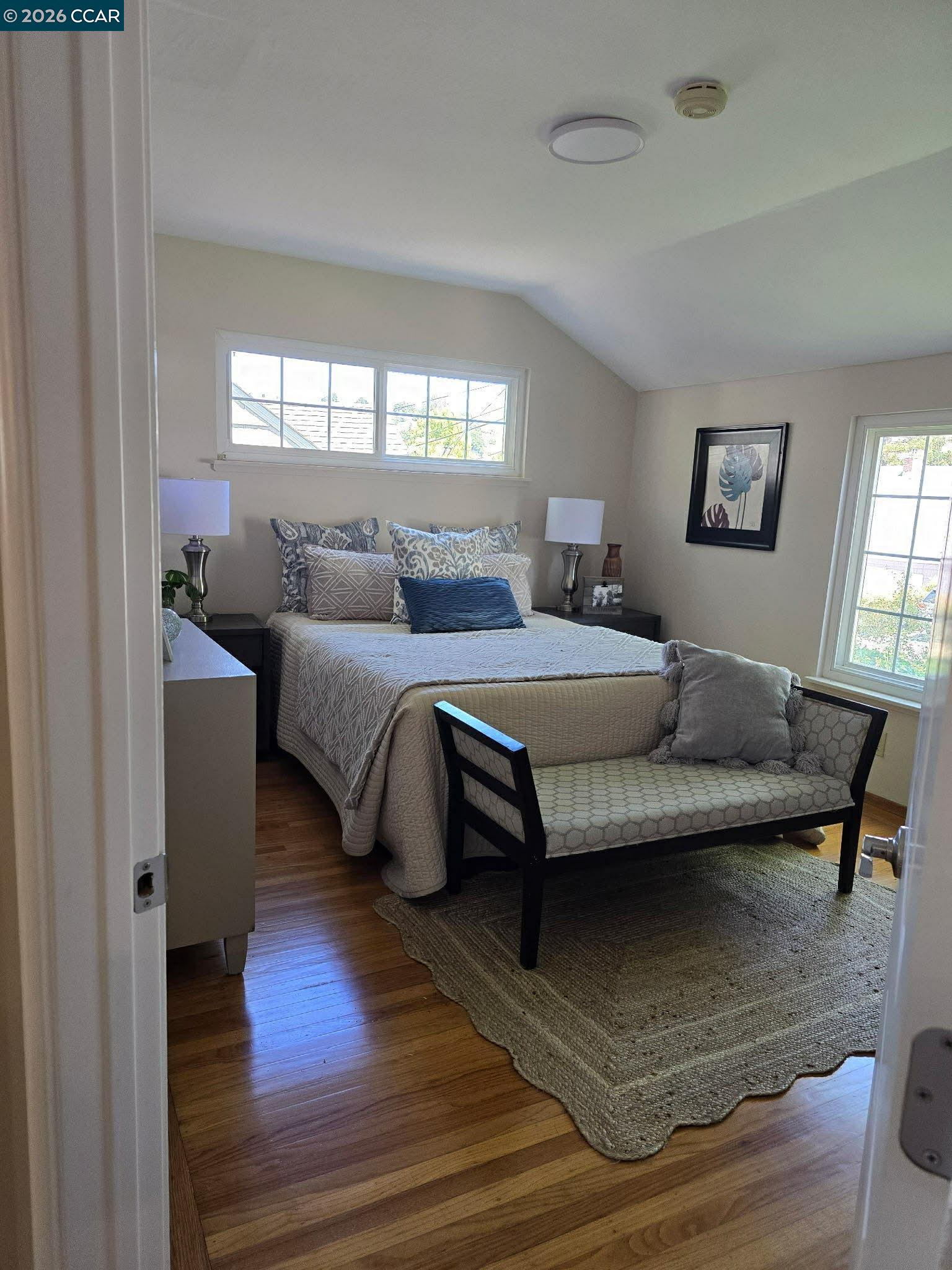 5412 Degnan Dr, Martinez CA 94553 — photo 23