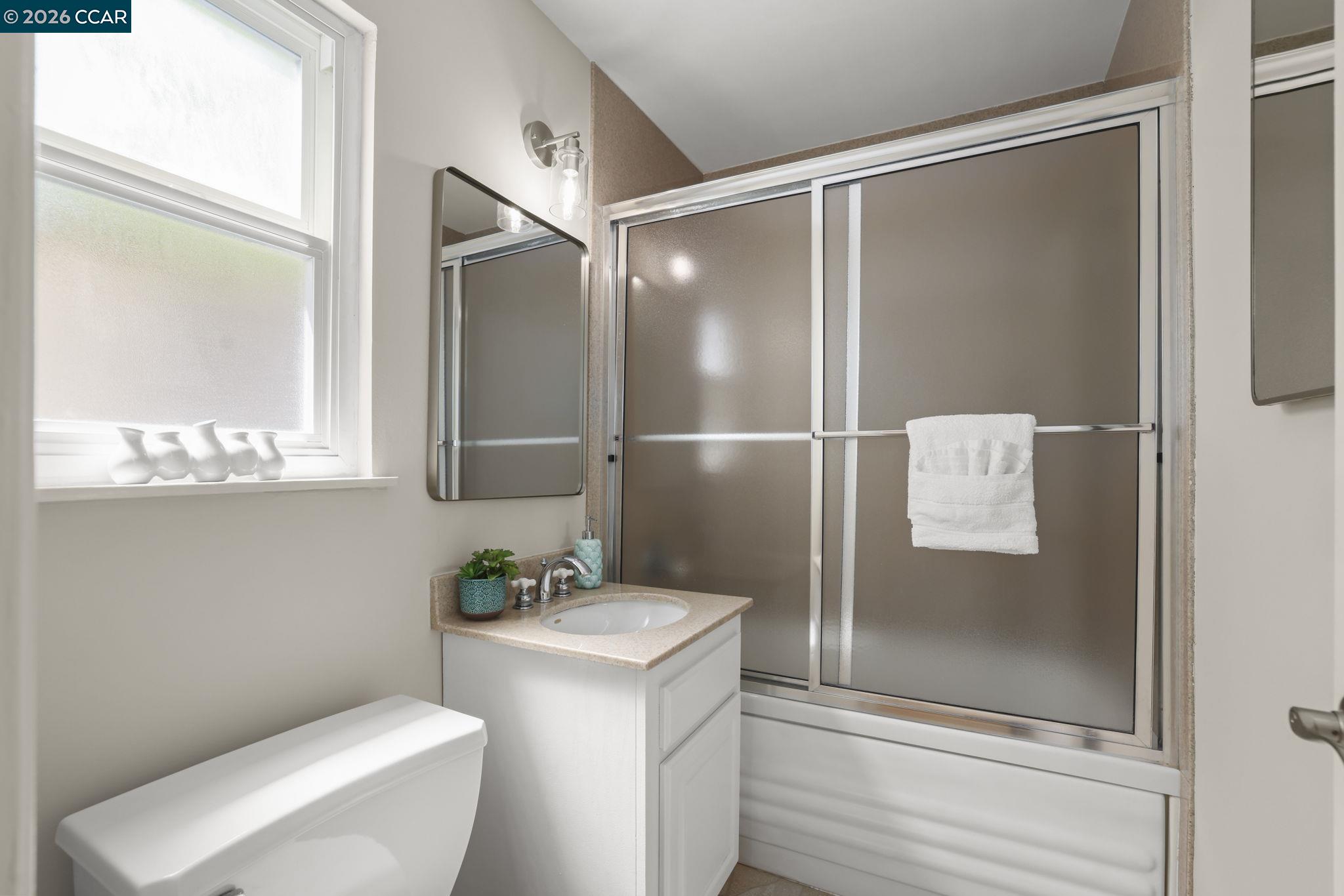 5412 Degnan Dr, Martinez CA 94553 — photo 24