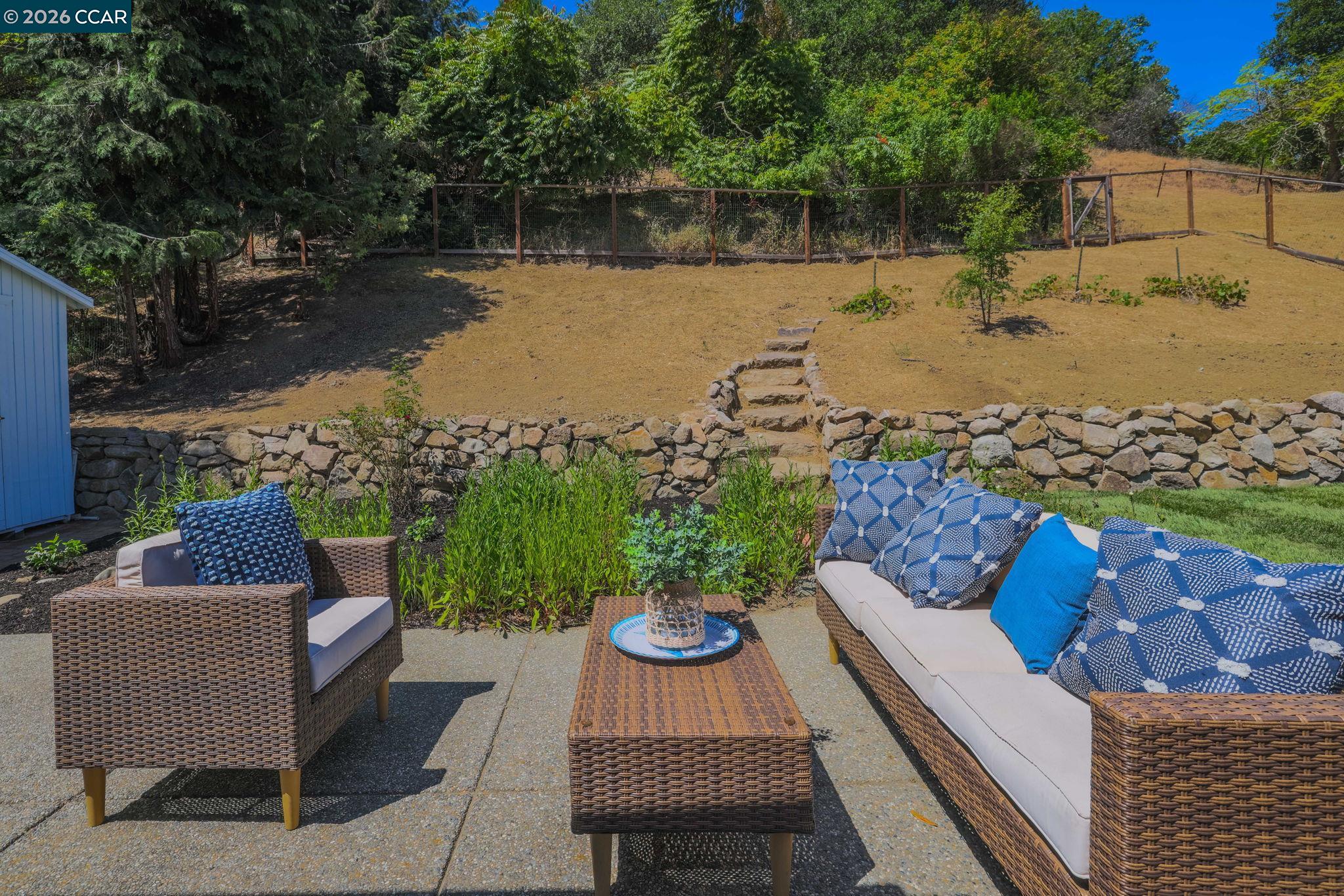 5412 Degnan Dr, Martinez CA 94553 — photo 25