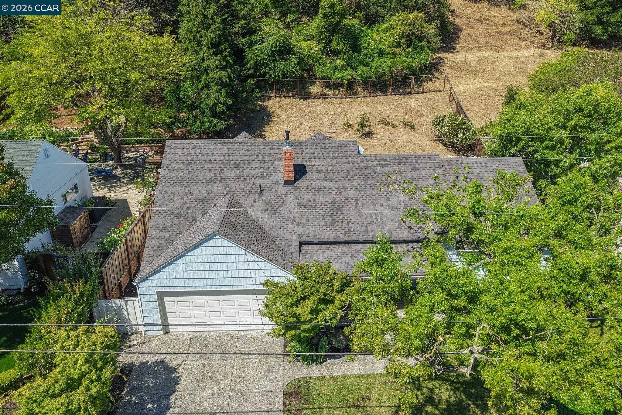 5412 Degnan Dr, Martinez CA 94553 — photo 30