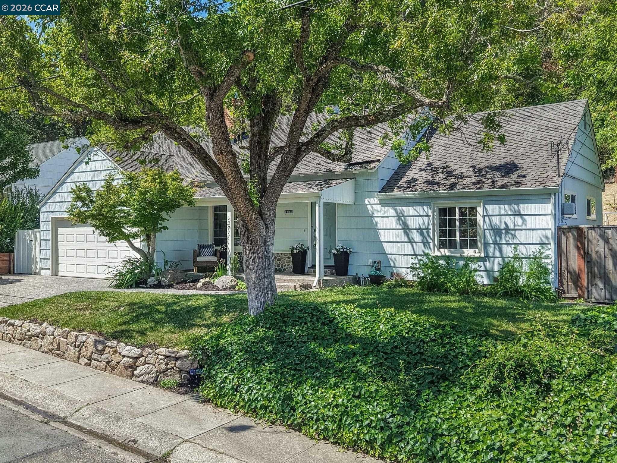 5412 Degnan Dr, Martinez CA 94553 — photo 31