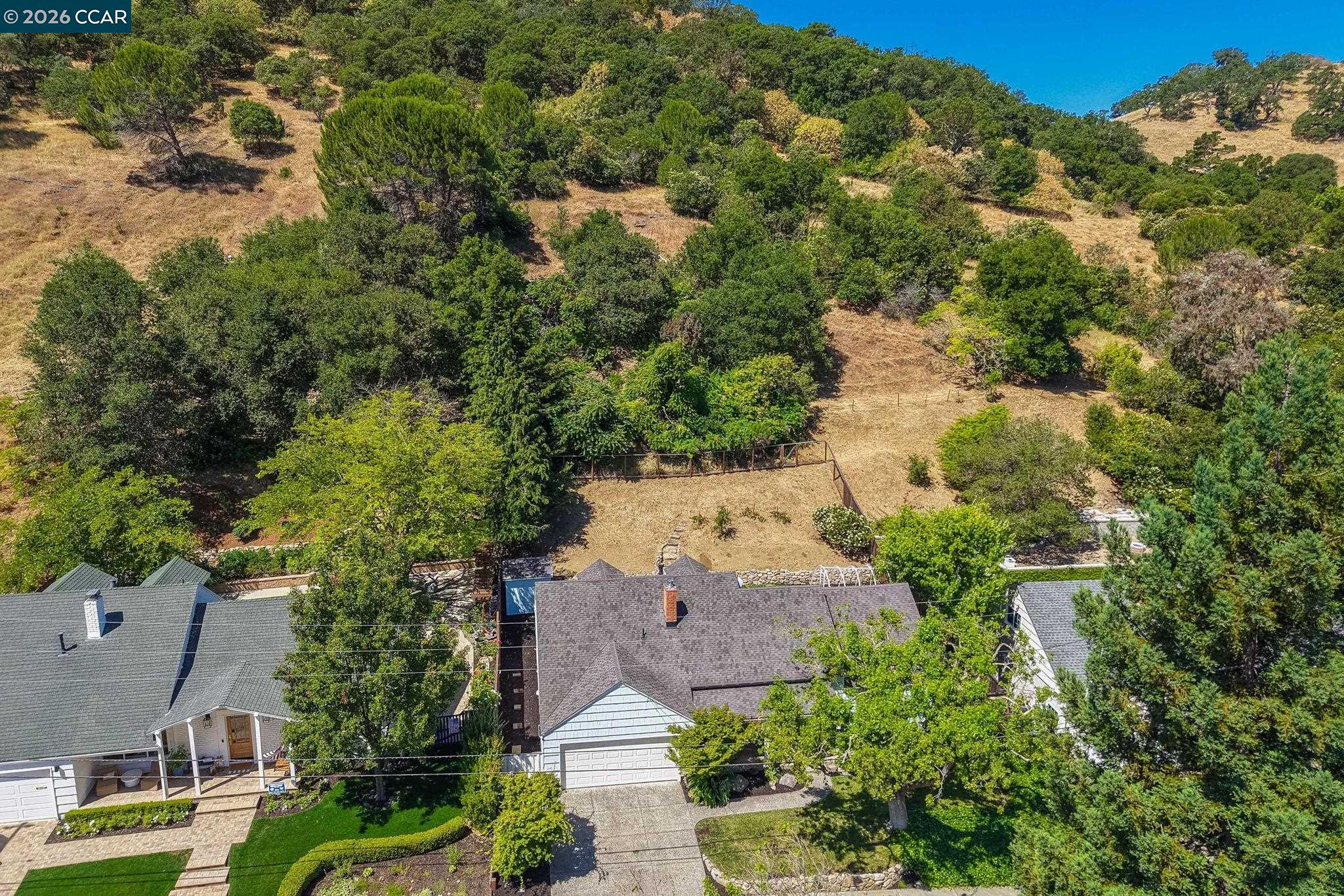 5412 Degnan Dr, Martinez CA 94553 — photo 33