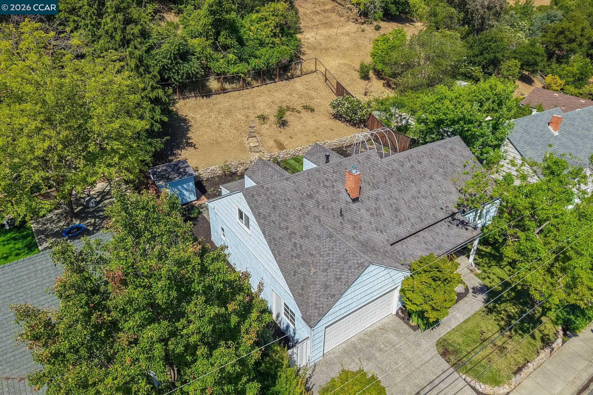 5412 Degnan Dr, Martinez CA 94553 — photo 34