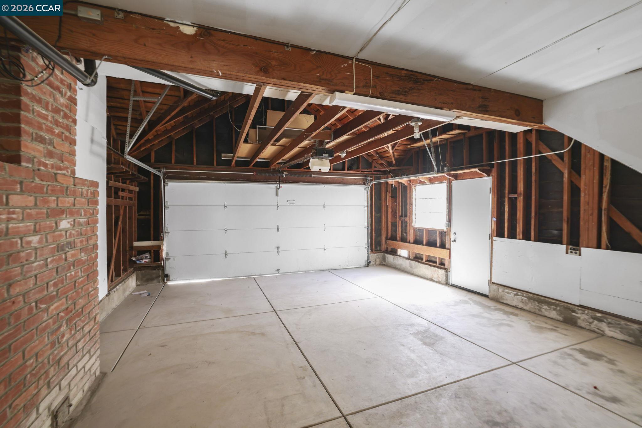 5412 Degnan Dr, Martinez CA 94553 — photo 35