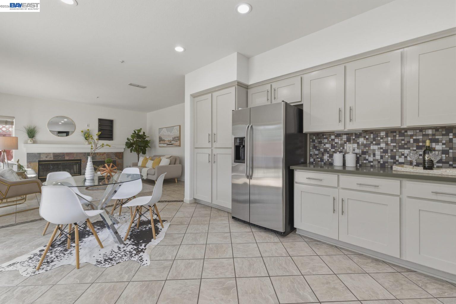 5689 Mollie Cir, Livermore CA 94551 — photo 11