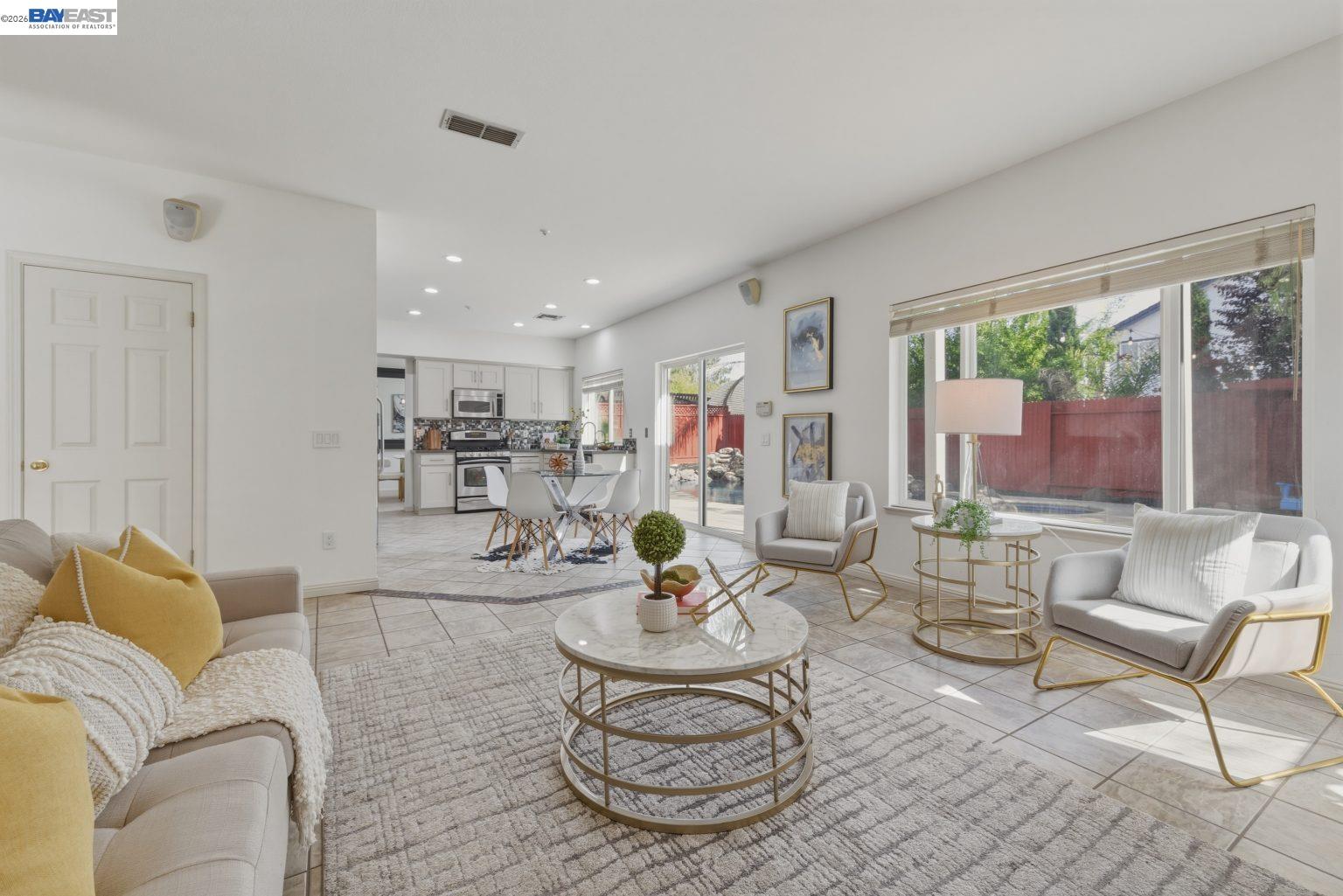 5689 Mollie Cir, Livermore CA 94551 — photo 16