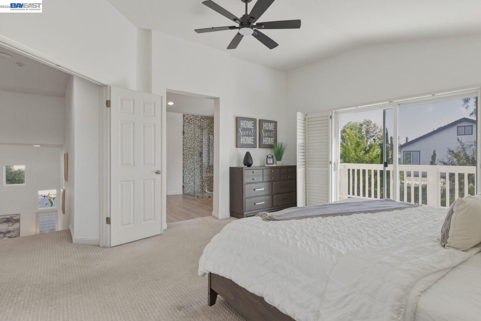 5689 Mollie Cir, Livermore CA 94551 — photo 25