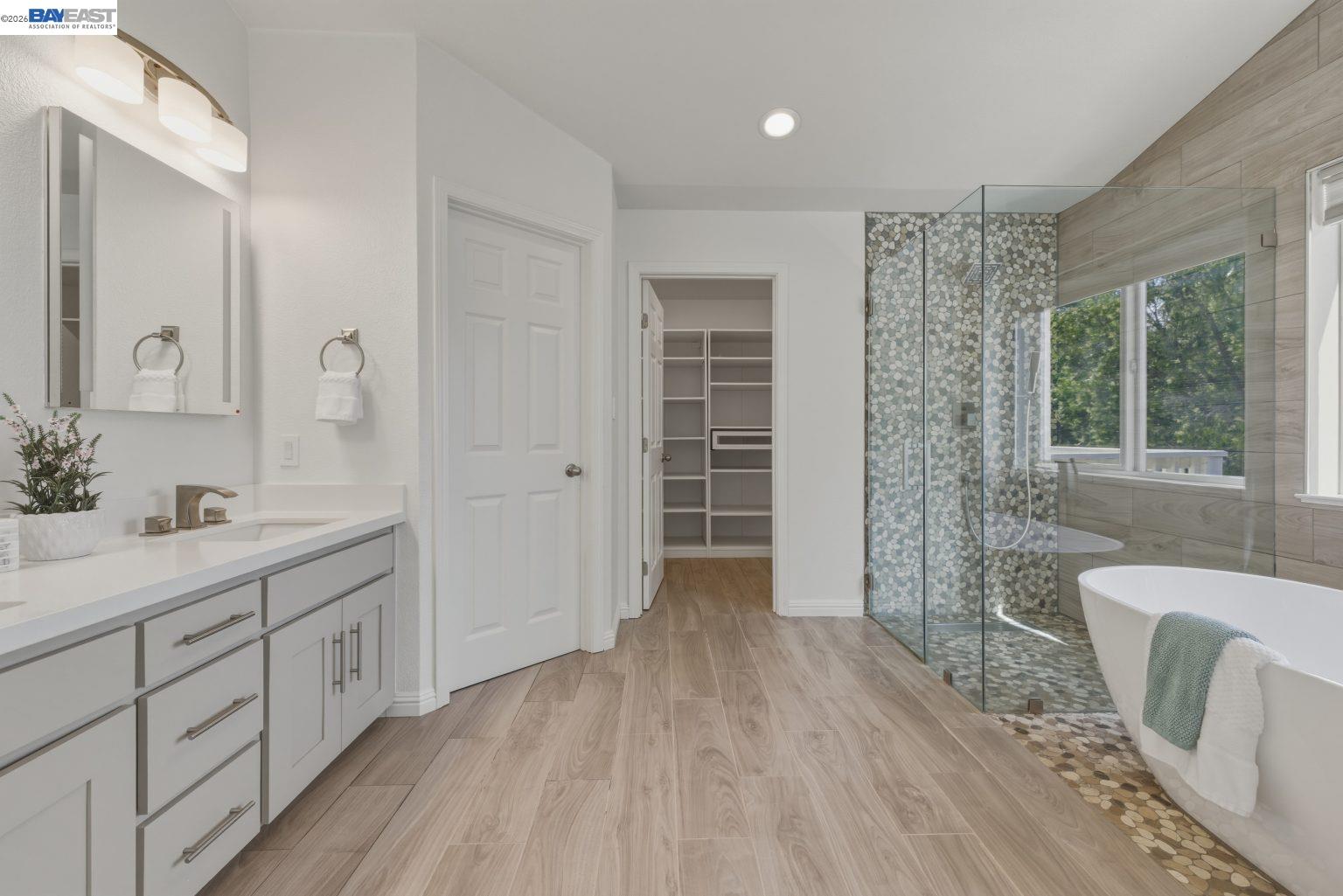 5689 Mollie Cir, Livermore CA 94551 — photo 26