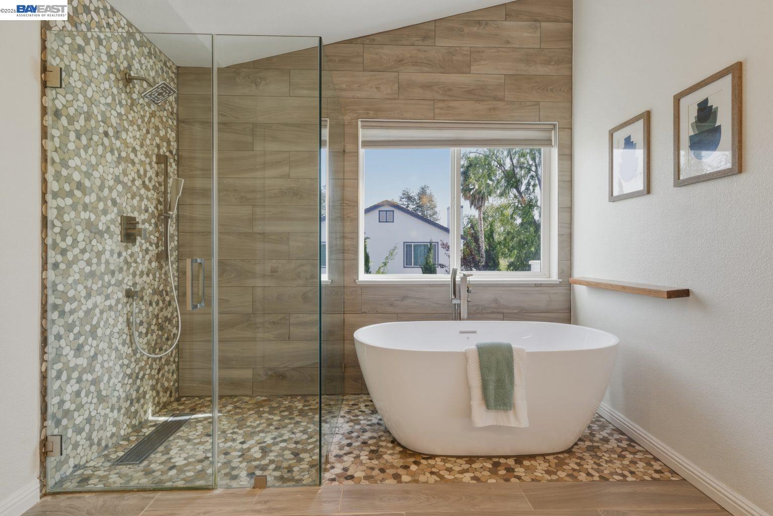 5689 Mollie Cir, Livermore CA 94551 — photo 28