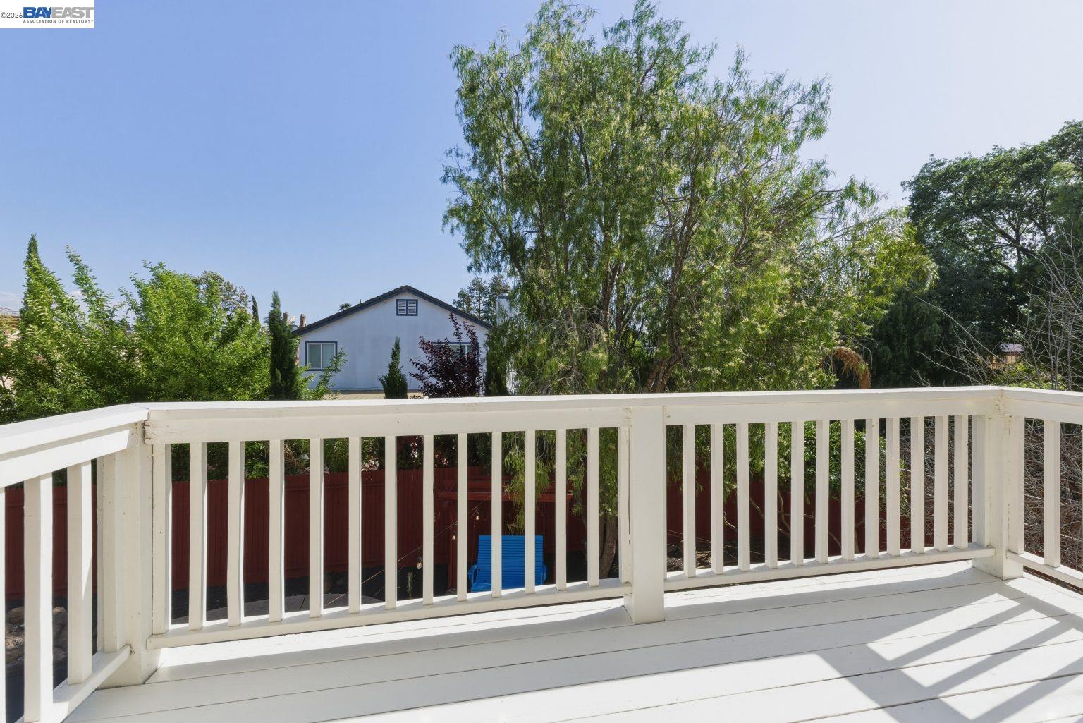 5689 Mollie Cir, Livermore CA 94551 — photo 32