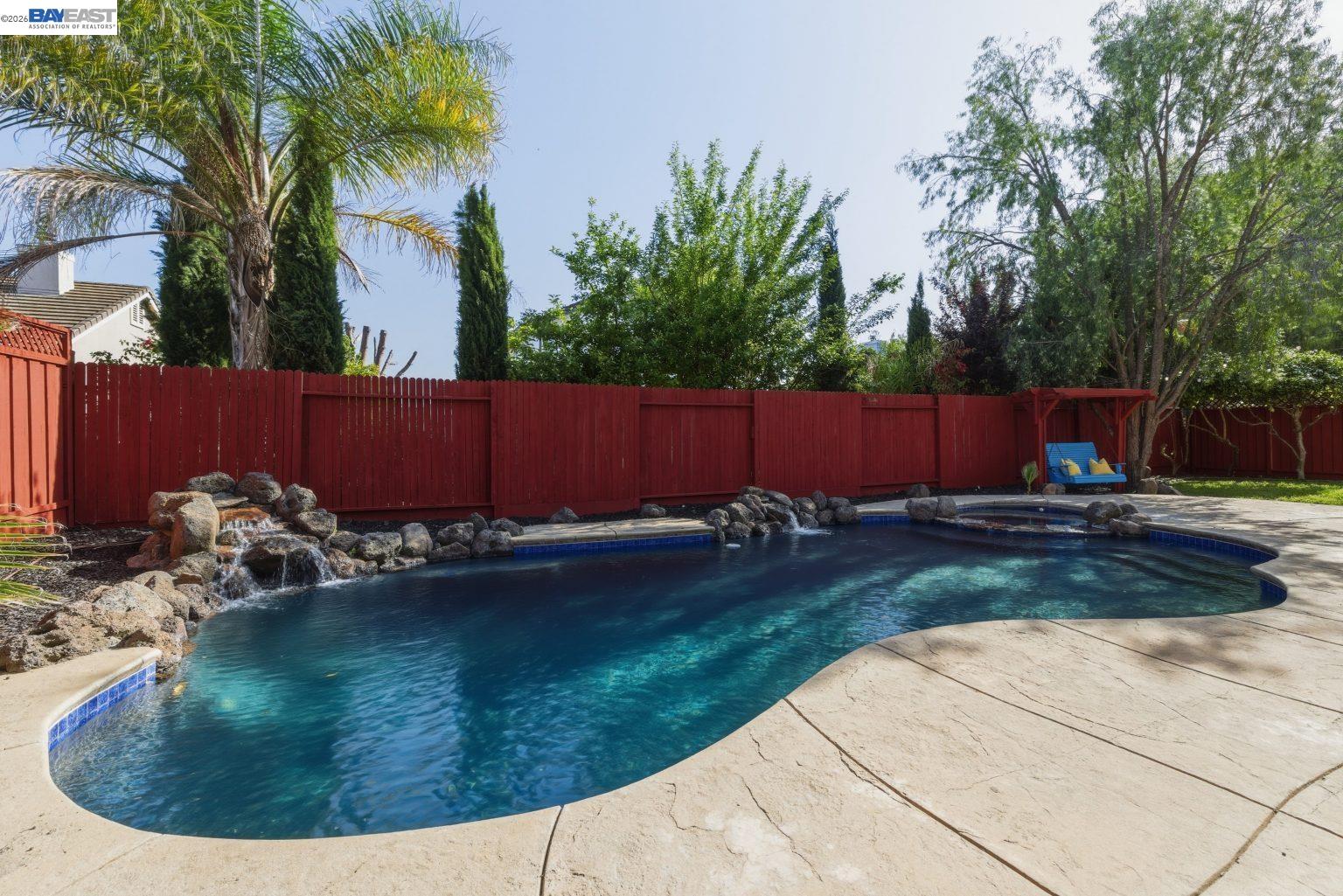 5689 Mollie Cir, Livermore CA 94551 — photo 41