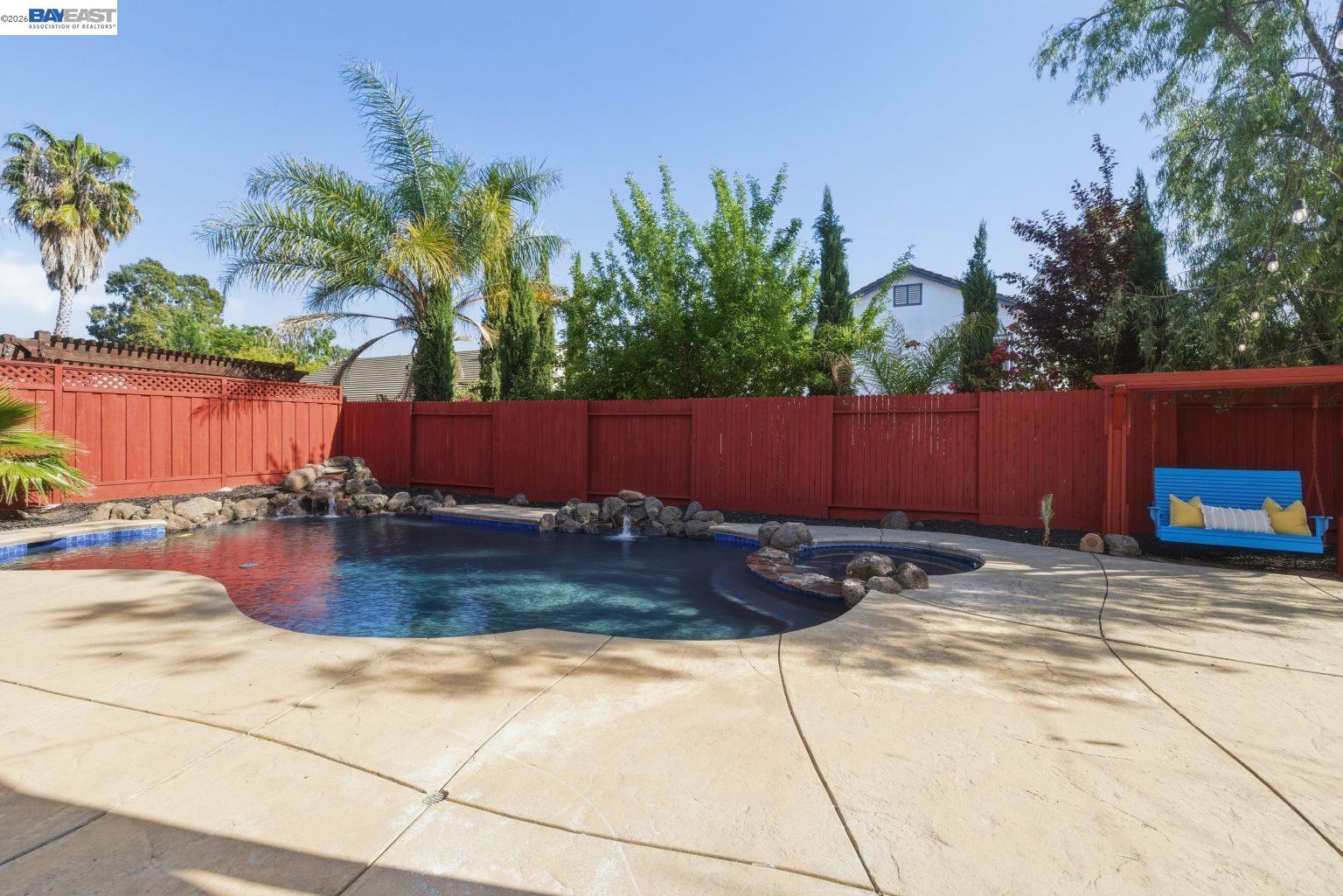 5689 Mollie Cir, Livermore CA 94551 — photo 42