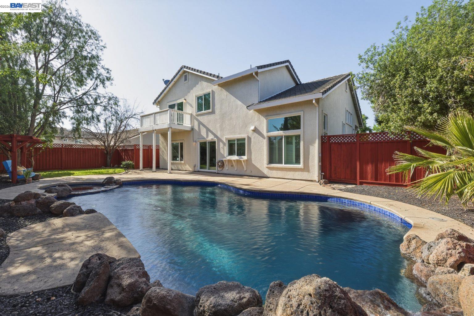 5689 Mollie Cir, Livermore CA 94551 — photo 44