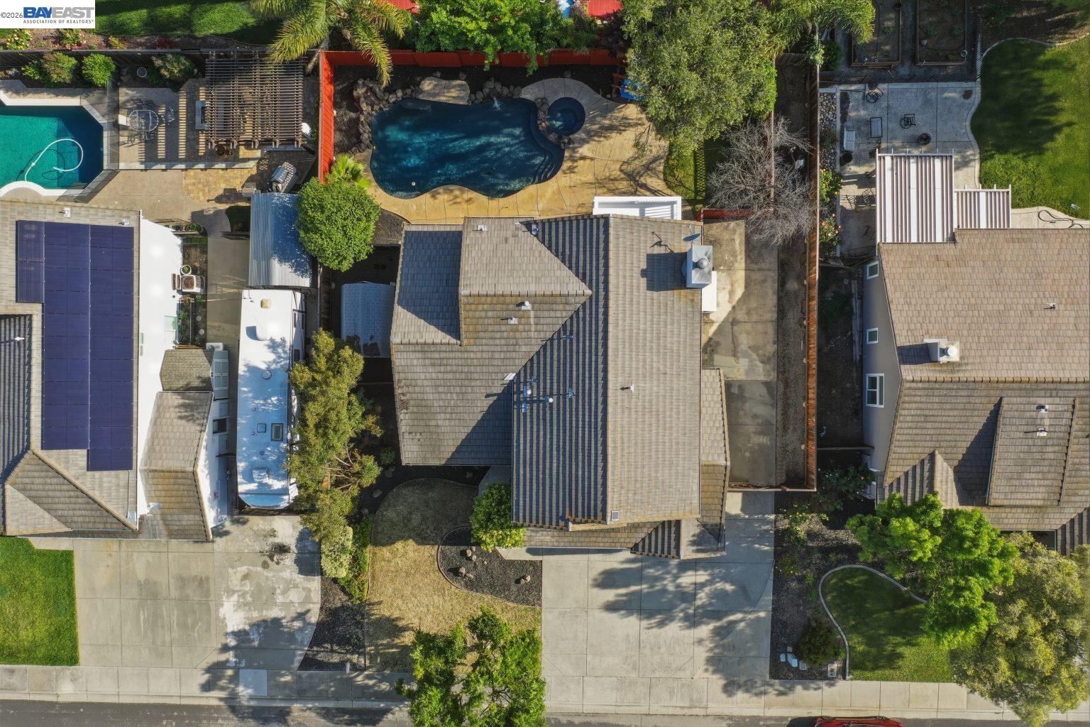 5689 Mollie Cir, Livermore CA 94551 — photo 46