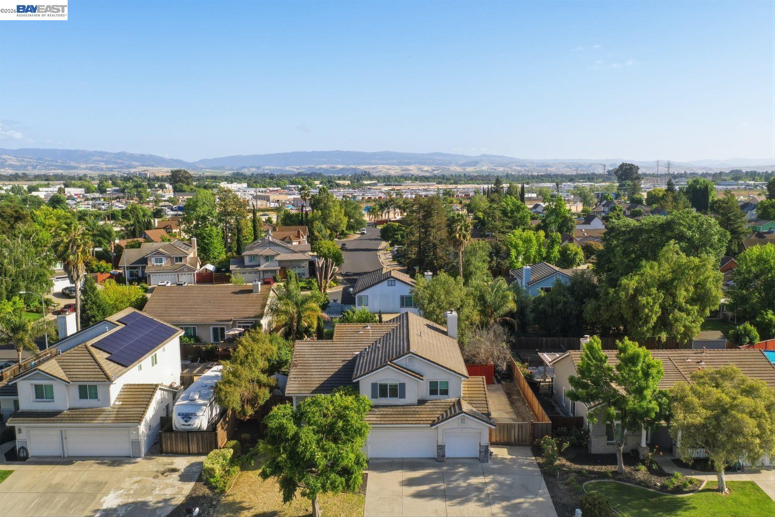 5689 Mollie Cir, Livermore CA 94551 — photo 47