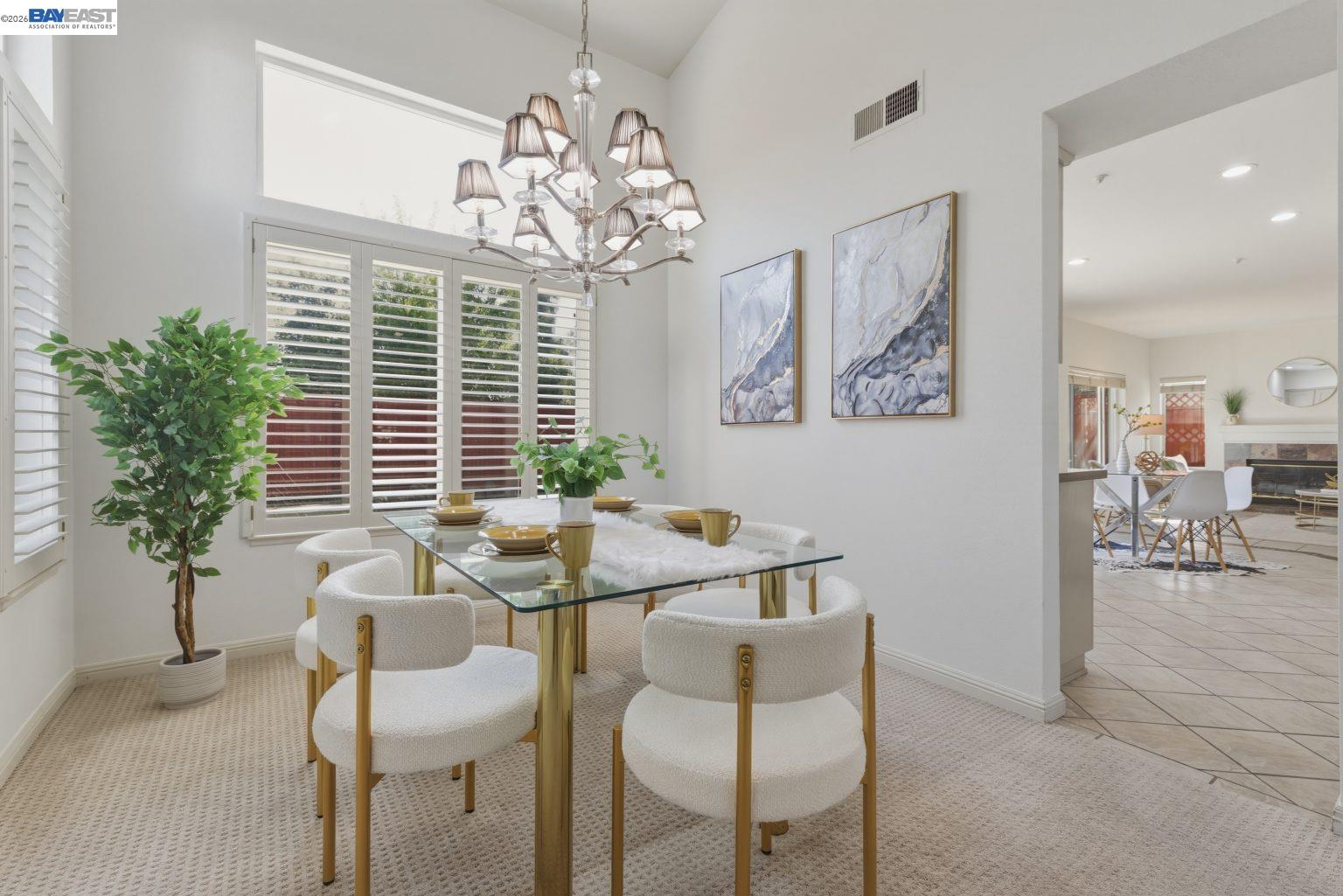 5689 Mollie Cir, Livermore CA 94551 — photo 8