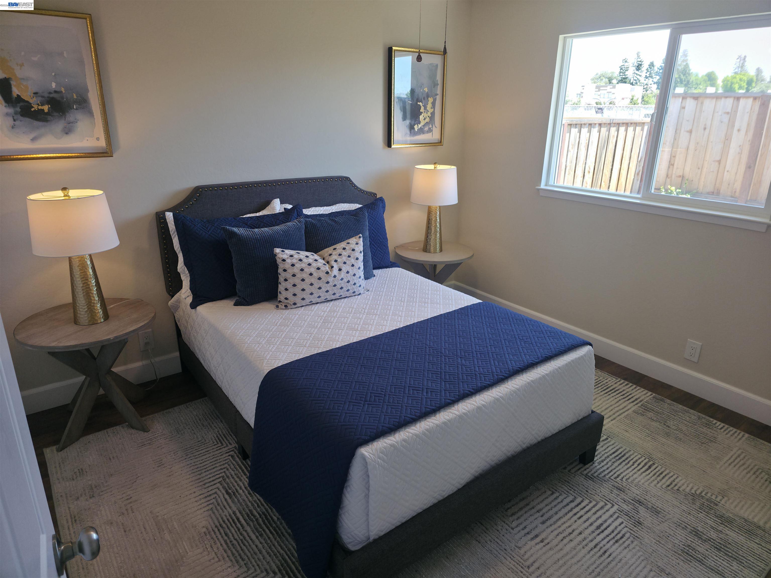 41328 Thurston St, Fremont CA 94538 — photo 11