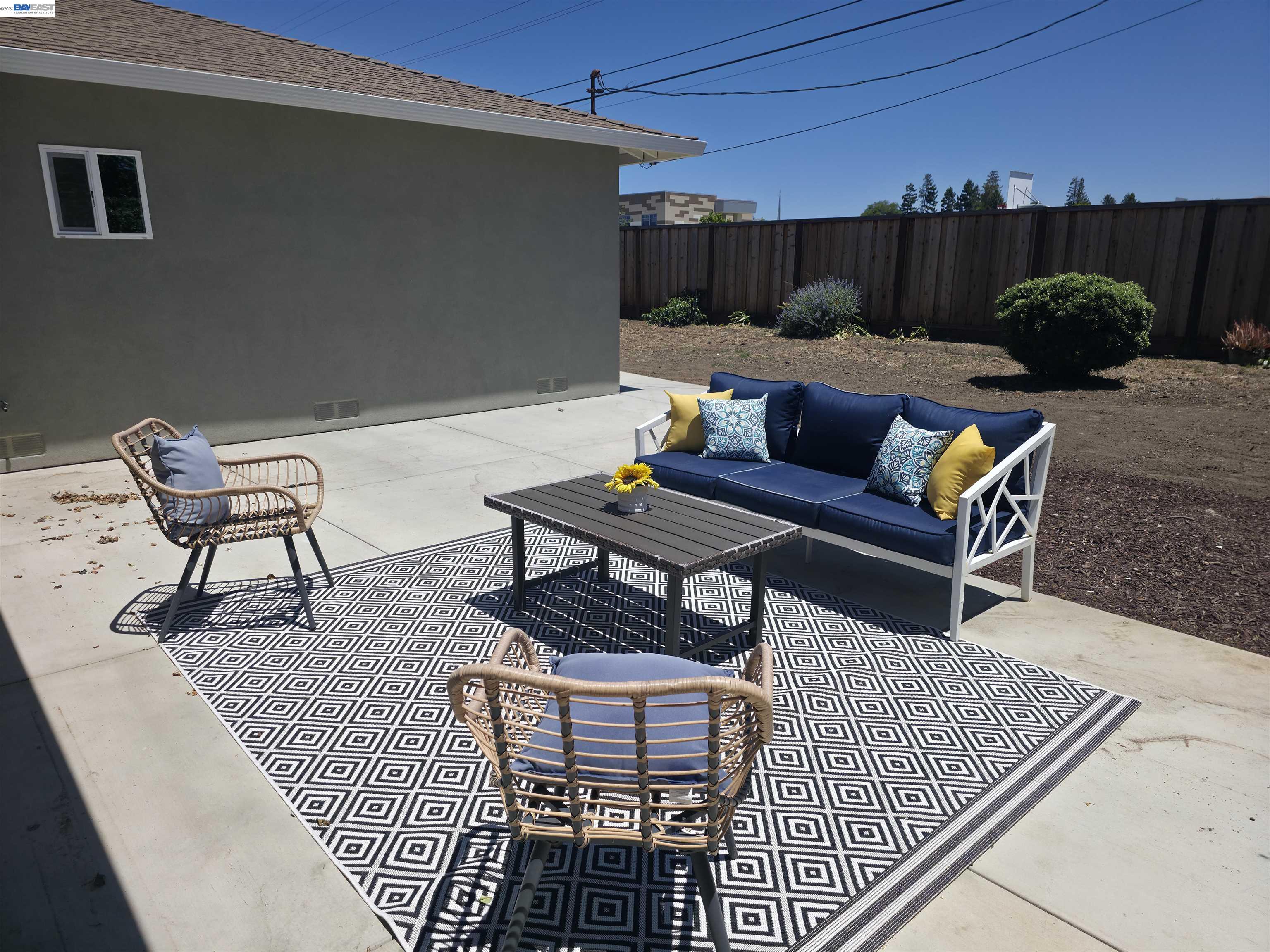 41328 Thurston St, Fremont CA 94538 — photo 16
