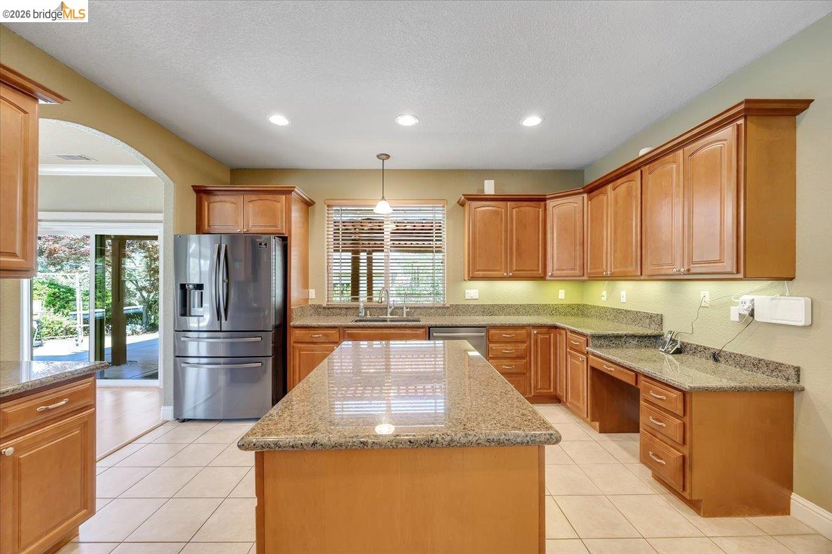 20414 Starr King Dr, Soulsbyville CA 95372 — photo 12