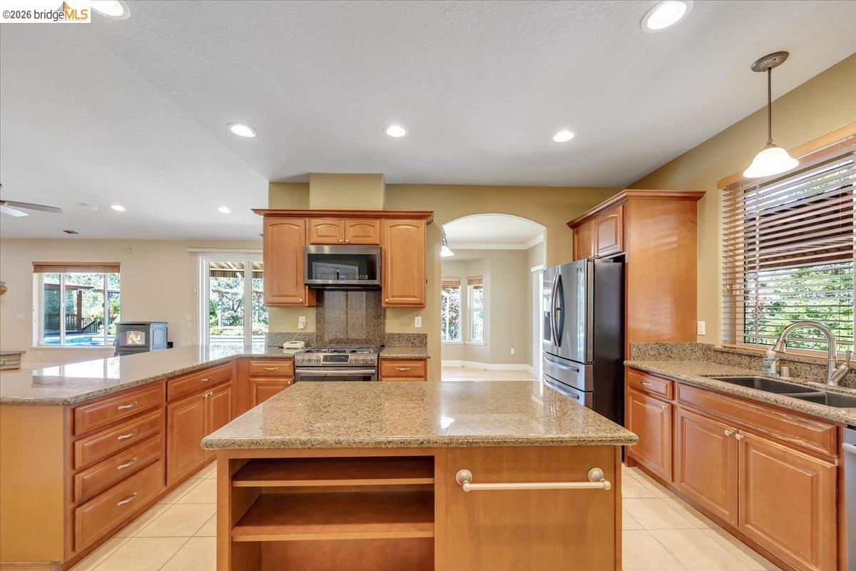 20414 Starr King Dr, Soulsbyville CA 95372 — photo 13