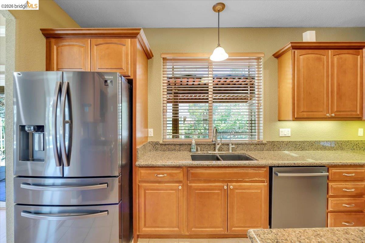 20414 Starr King Dr, Soulsbyville CA 95372 — photo 15