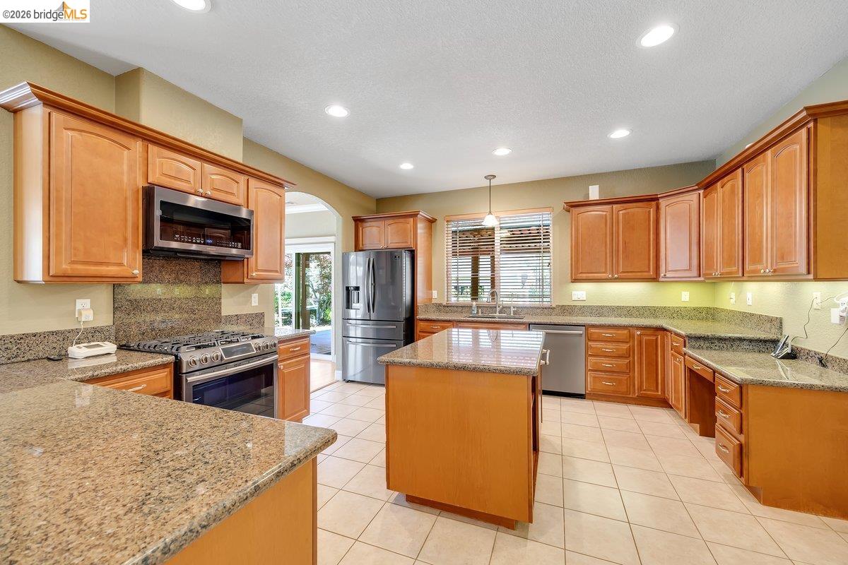 20414 Starr King Dr, Soulsbyville CA 95372 — photo 16