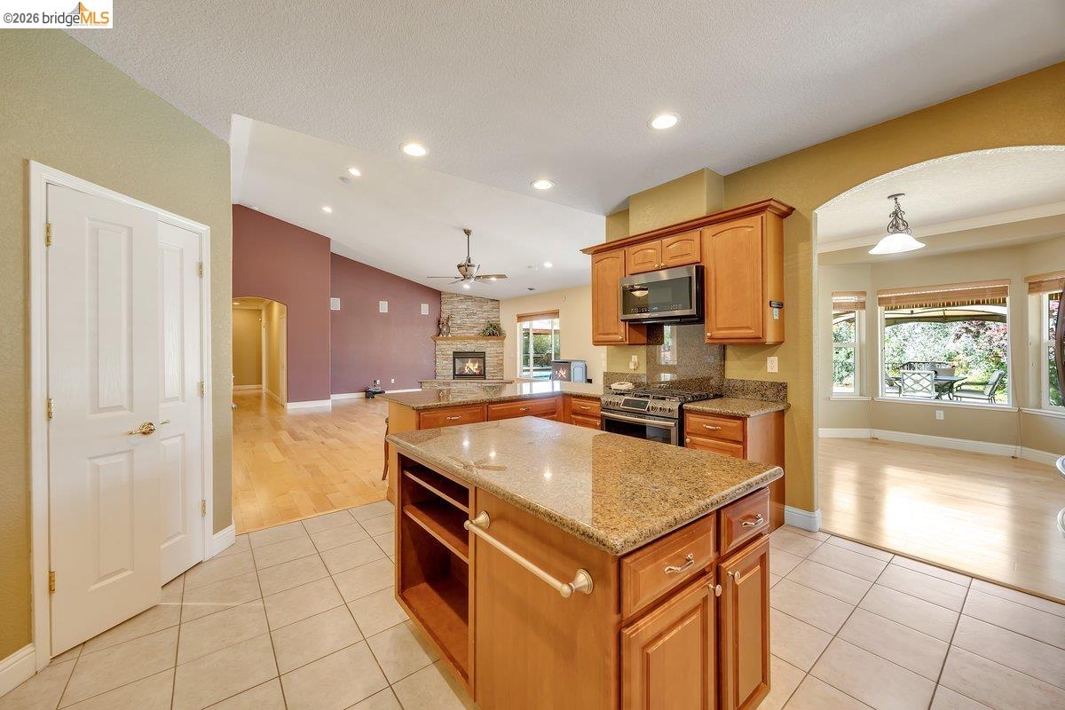 20414 Starr King Dr, Soulsbyville CA 95372 — photo 17