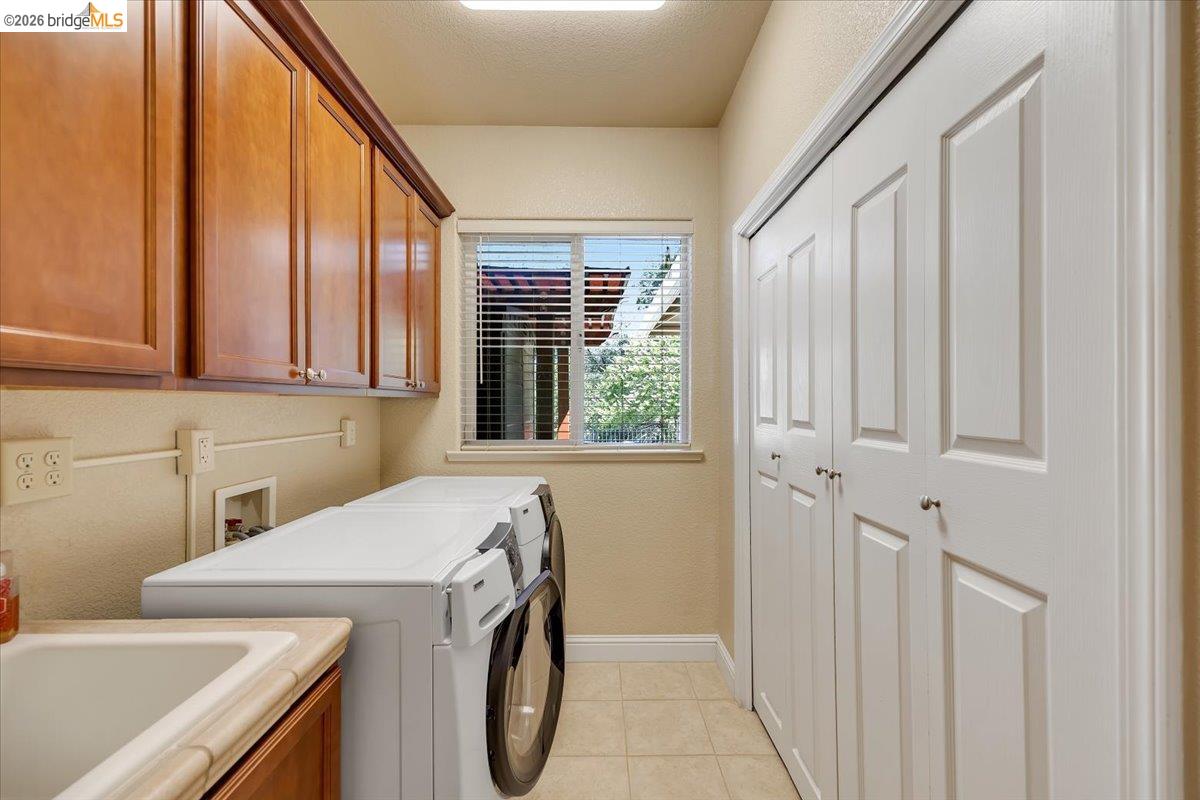 20414 Starr King Dr, Soulsbyville CA 95372 — photo 24