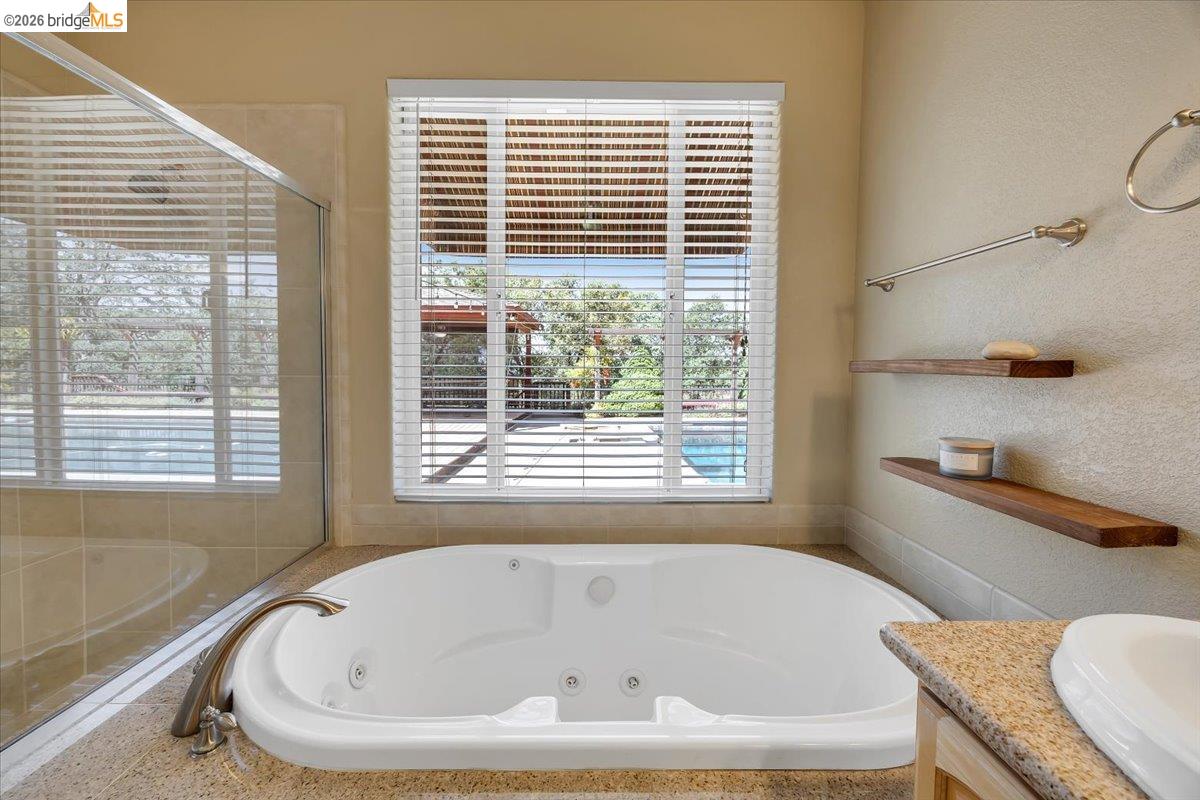 20414 Starr King Dr, Soulsbyville CA 95372 — photo 30