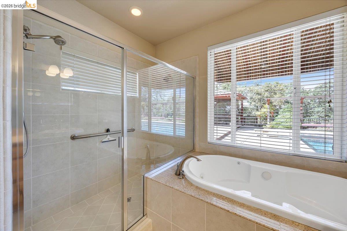 20414 Starr King Dr, Soulsbyville CA 95372 — photo 31