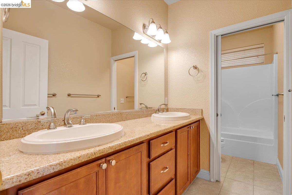 20414 Starr King Dr, Soulsbyville CA 95372 — photo 37