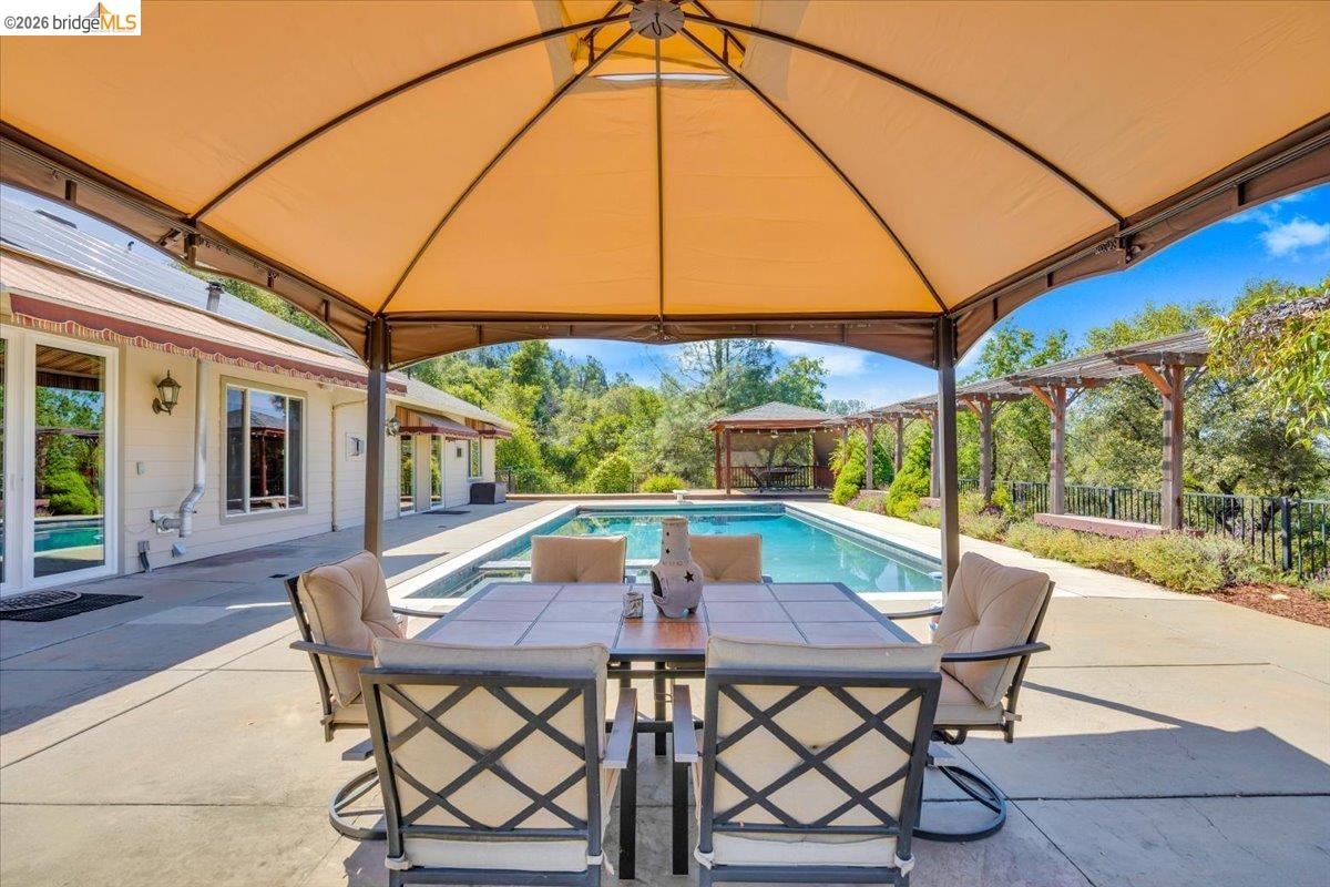 20414 Starr King Dr, Soulsbyville CA 95372 — photo 45