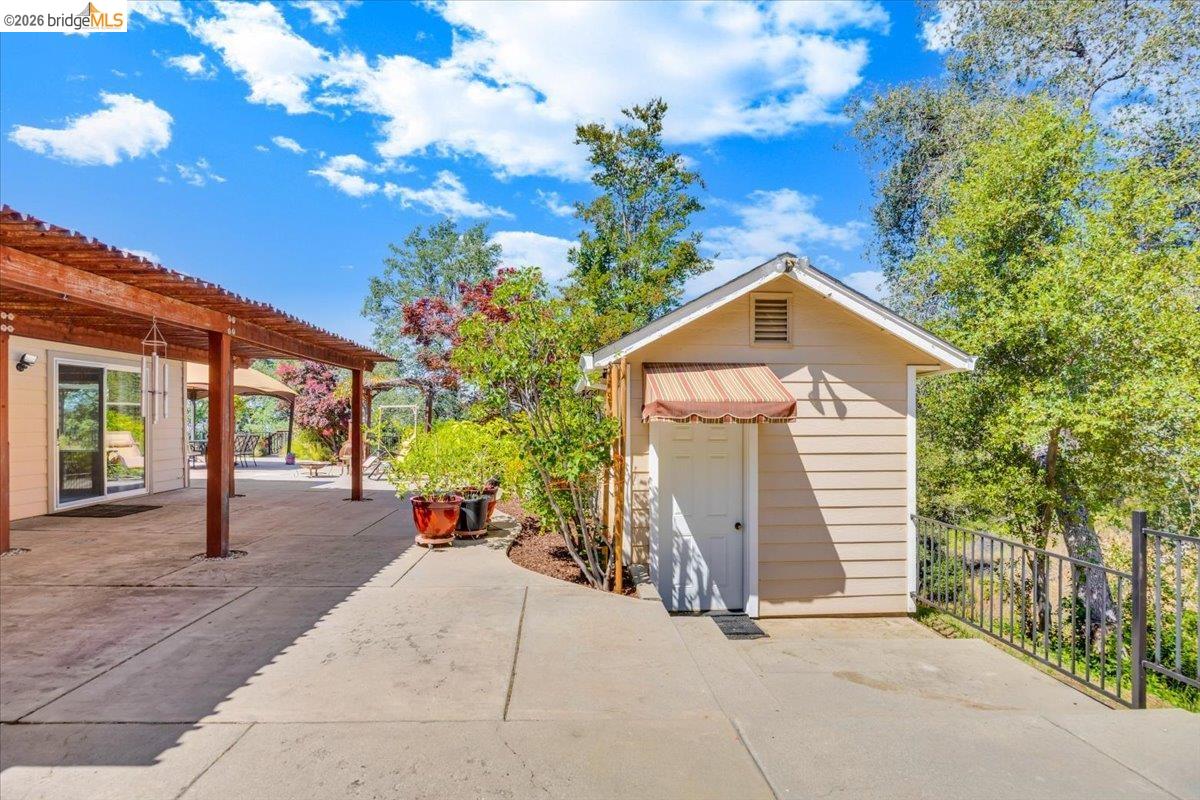 20414 Starr King Dr, Soulsbyville CA 95372 — photo 47
