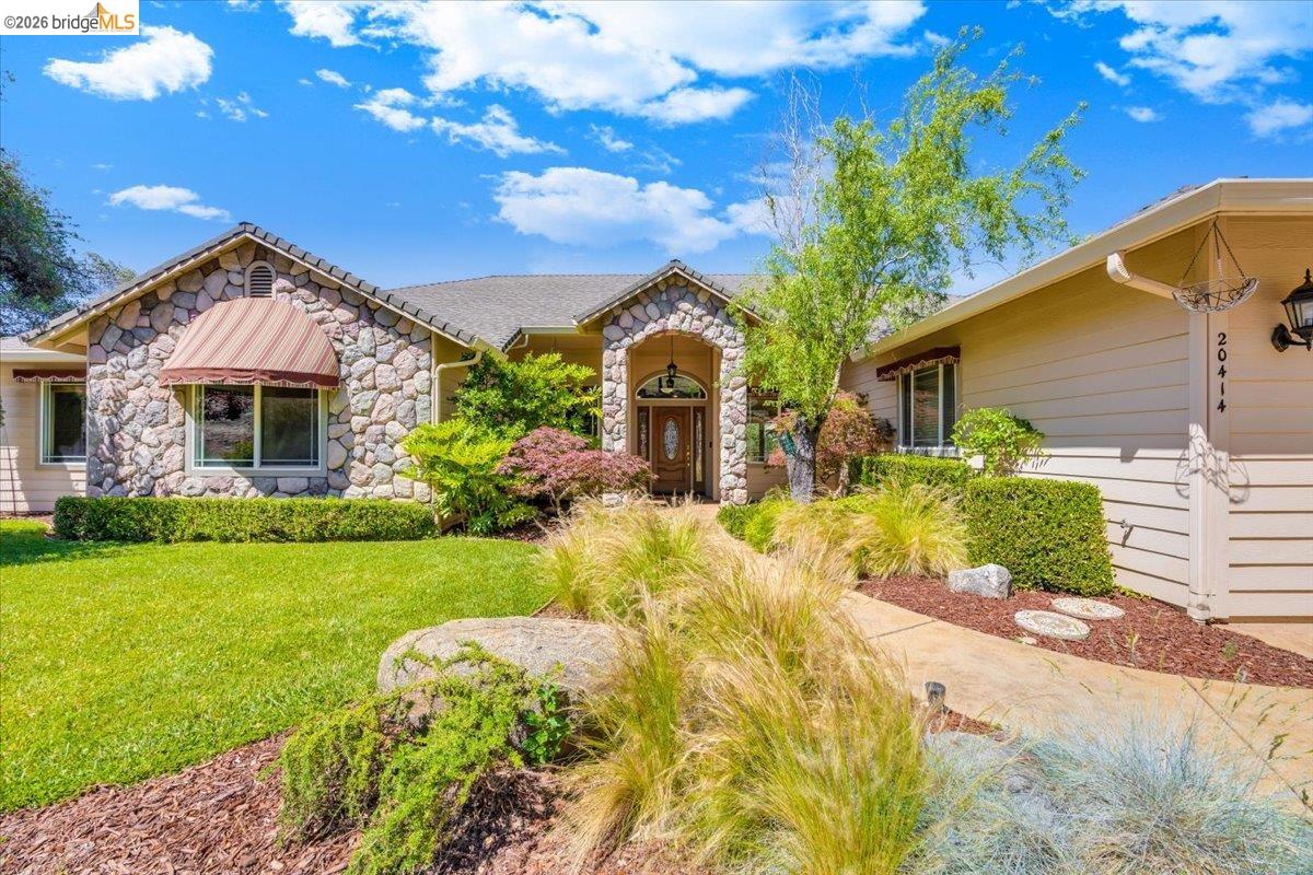 20414 Starr King Dr, Soulsbyville CA 95372 — photo 6
