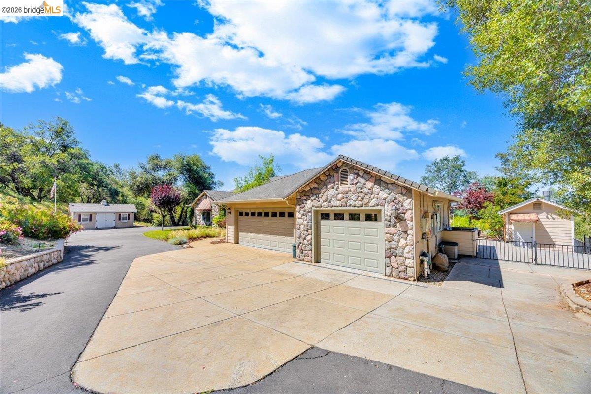 20414 Starr King Dr, Soulsbyville CA 95372 — photo 55