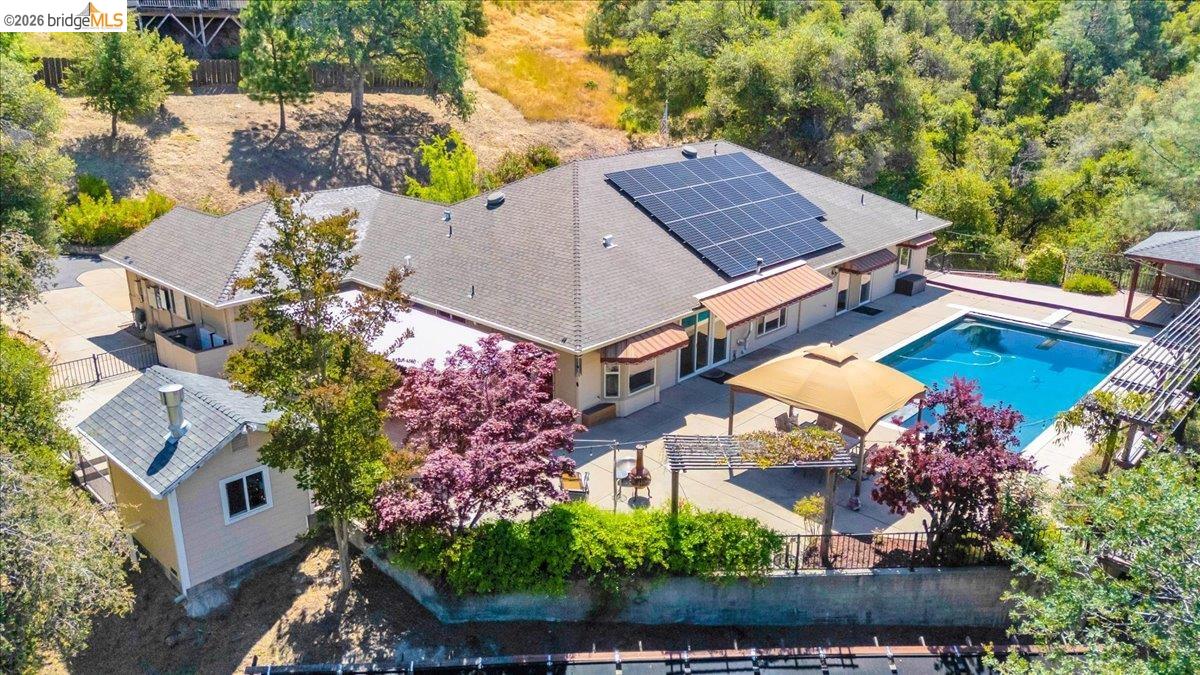 20414 Starr King Dr, Soulsbyville CA 95372 — photo 62