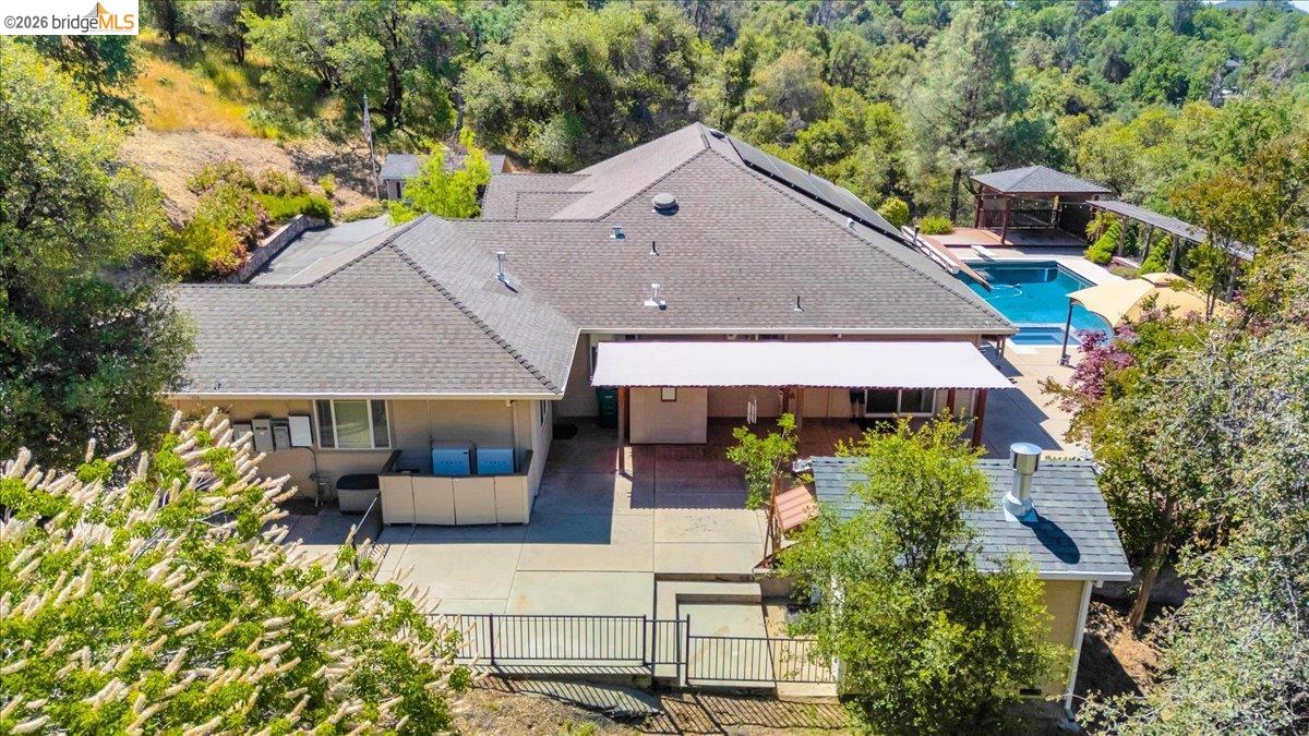 20414 Starr King Dr, Soulsbyville CA 95372 — photo 63