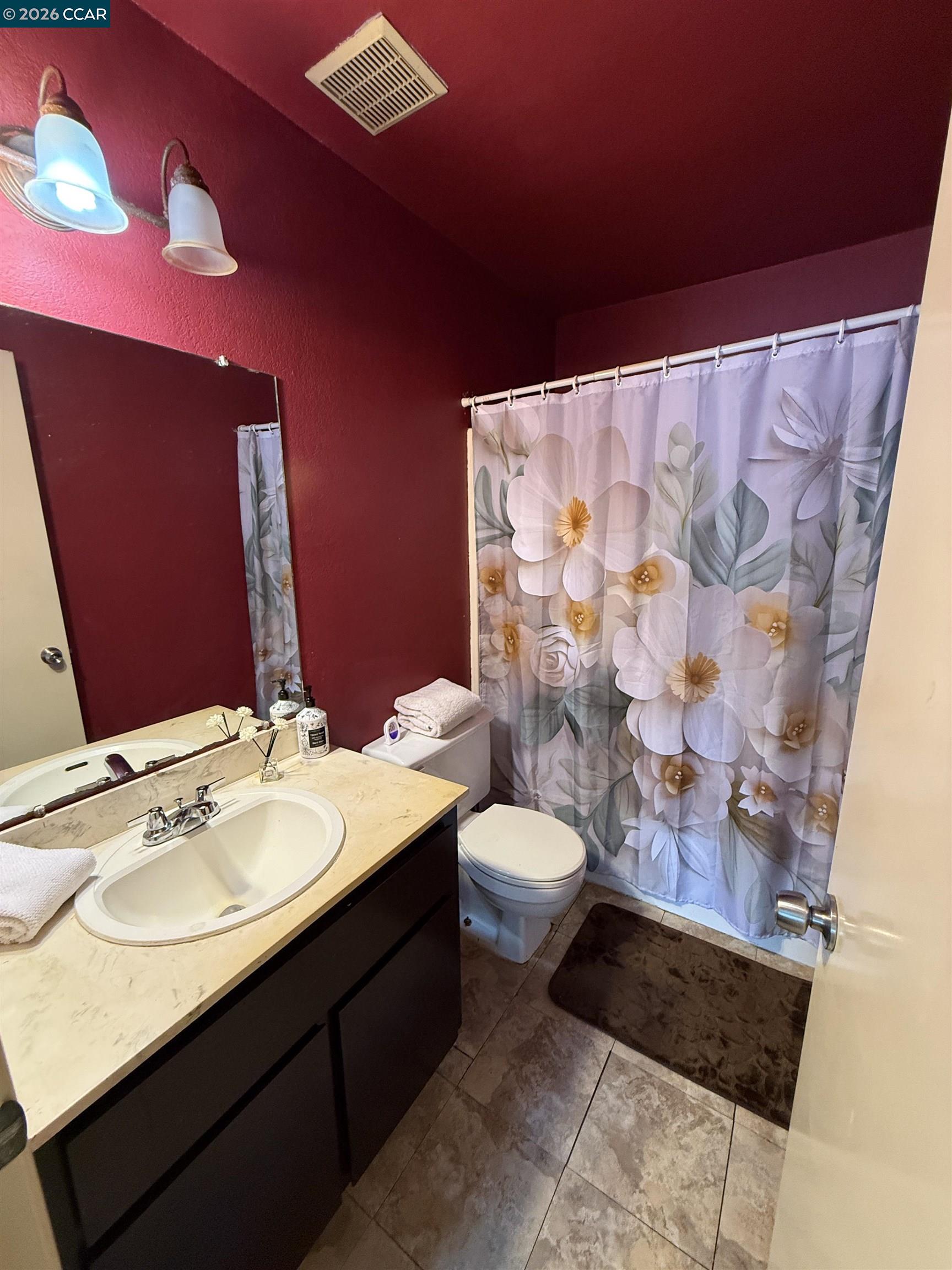 278 6th St, Richmond CA 94801 — photo 13