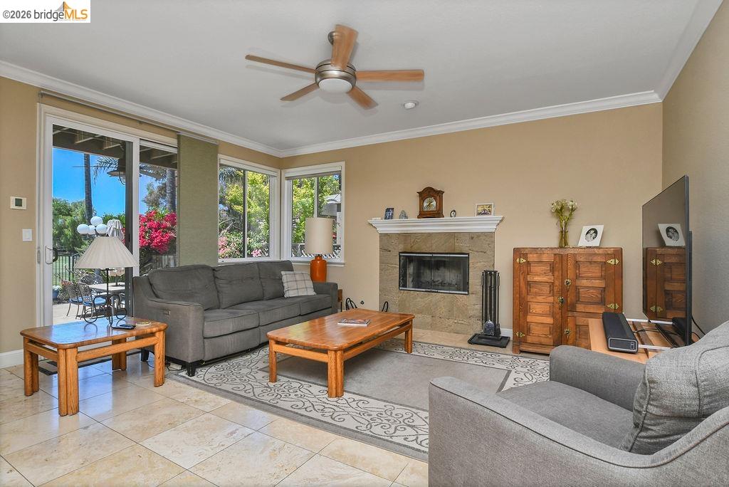 2442 Pinehurst Ct, Discovery Bay CA 94505 — photo 12