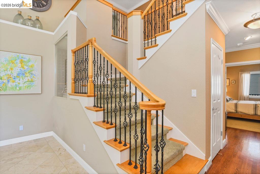 2442 Pinehurst Ct, Discovery Bay CA 94505 — photo 18
