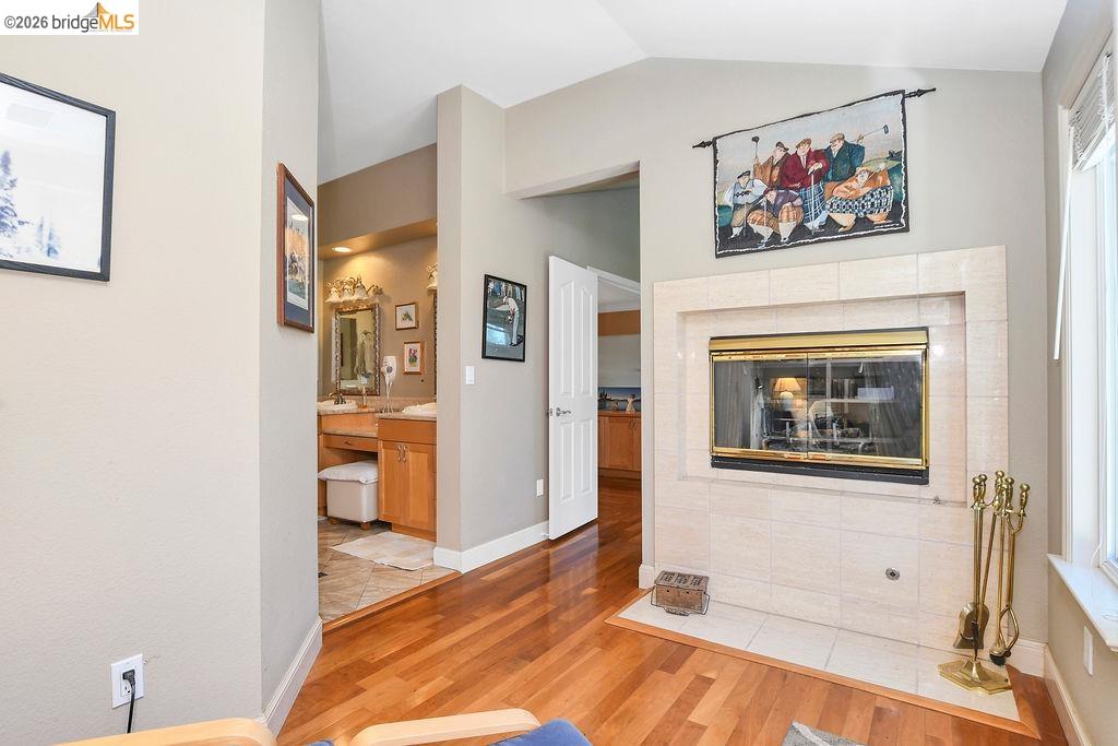 2442 Pinehurst Ct, Discovery Bay CA 94505 — photo 22