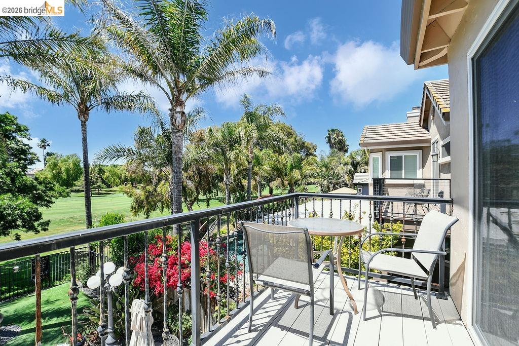 2442 Pinehurst Ct, Discovery Bay CA 94505 — photo 24