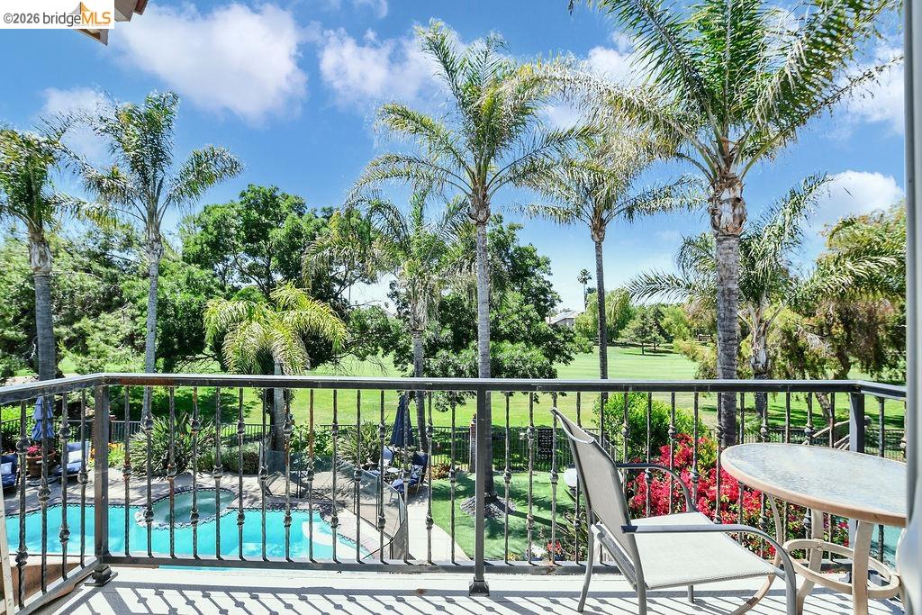 2442 Pinehurst Ct, Discovery Bay CA 94505 — photo 25