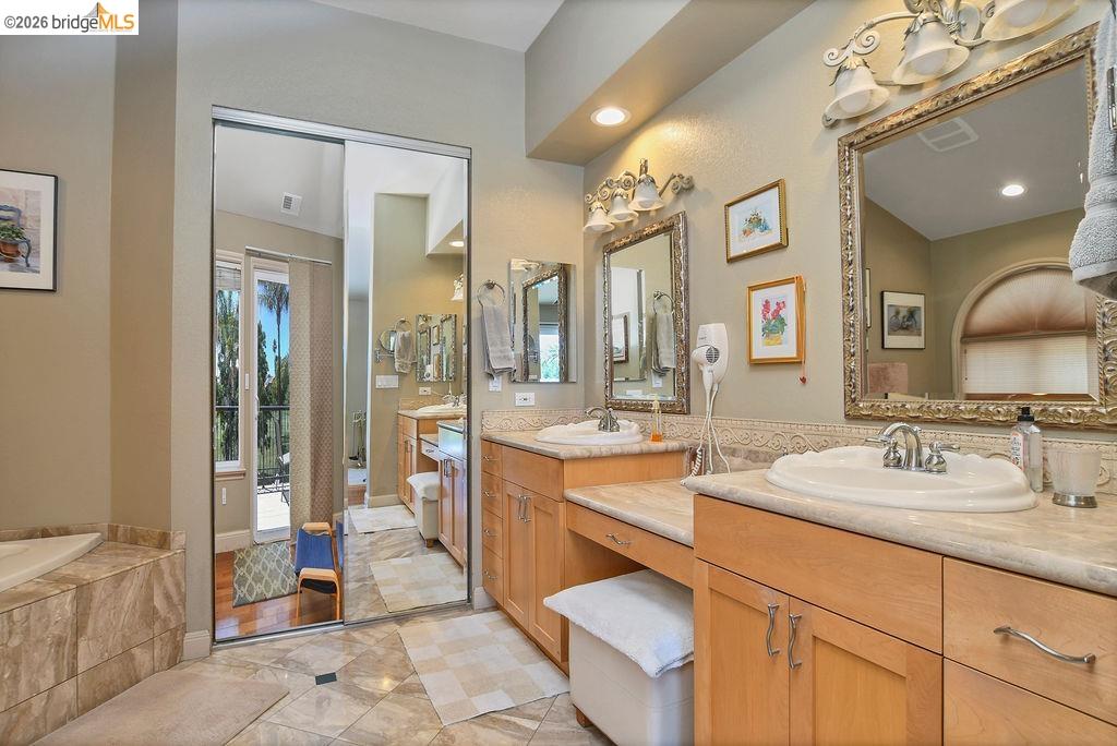 2442 Pinehurst Ct, Discovery Bay CA 94505 — photo 26
