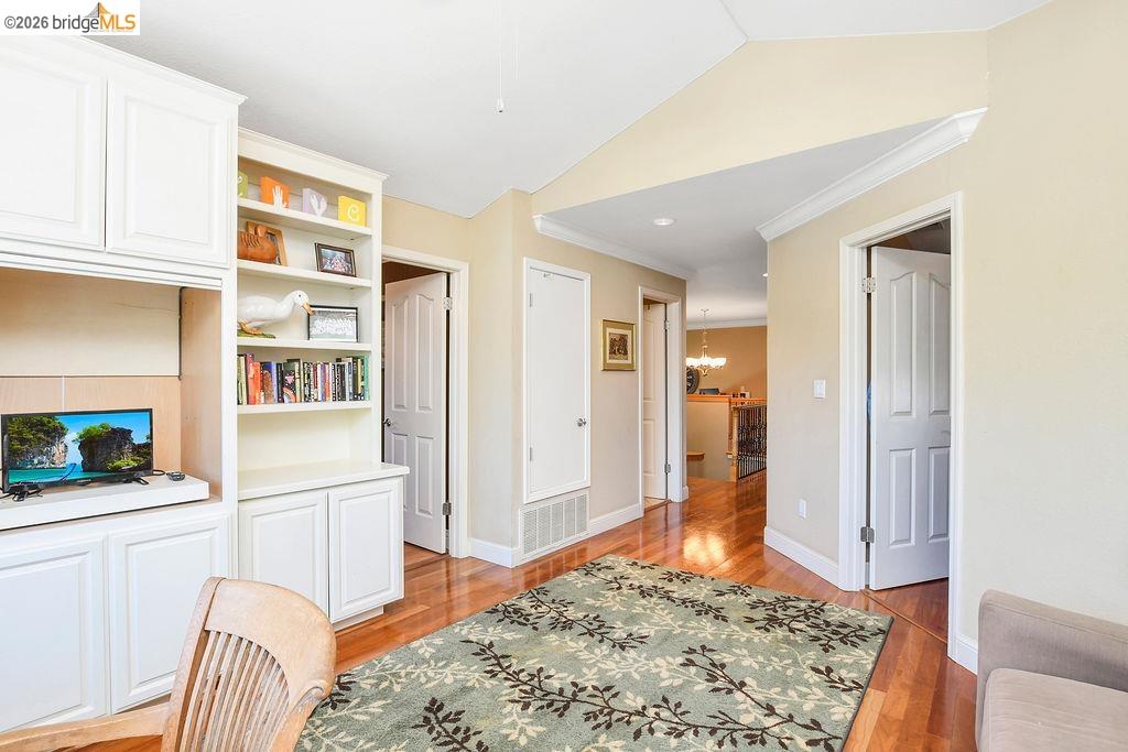 2442 Pinehurst Ct, Discovery Bay CA 94505 — photo 29