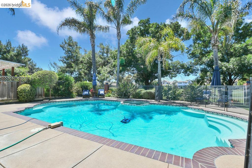 2442 Pinehurst Ct, Discovery Bay CA 94505 — photo 33