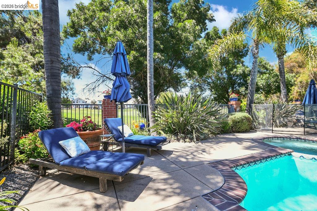 2442 Pinehurst Ct, Discovery Bay CA 94505 — photo 36